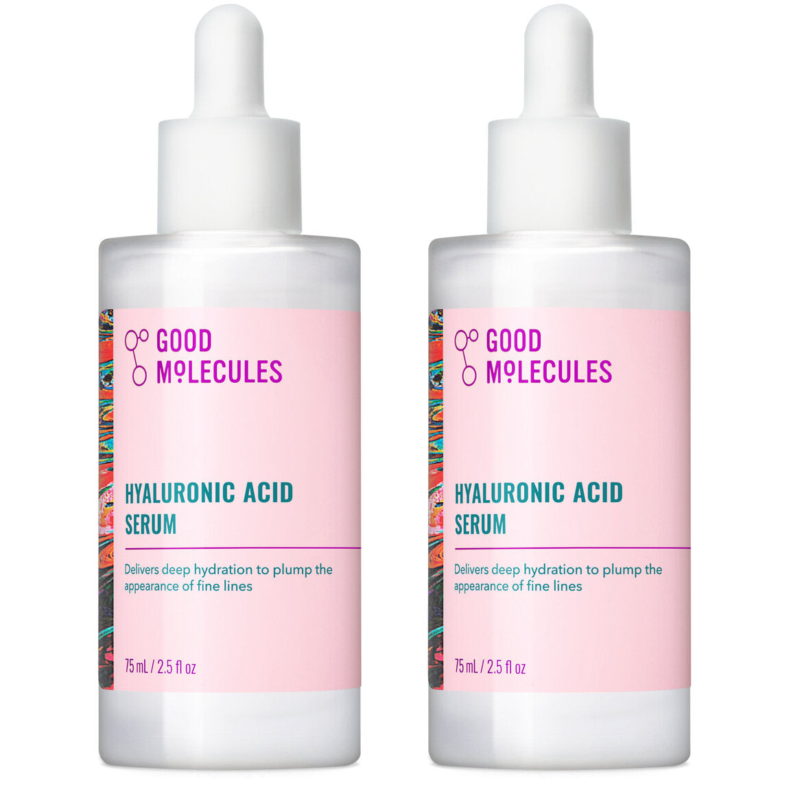 hyaluronic-acid-serum-k9 zb_p.jpg