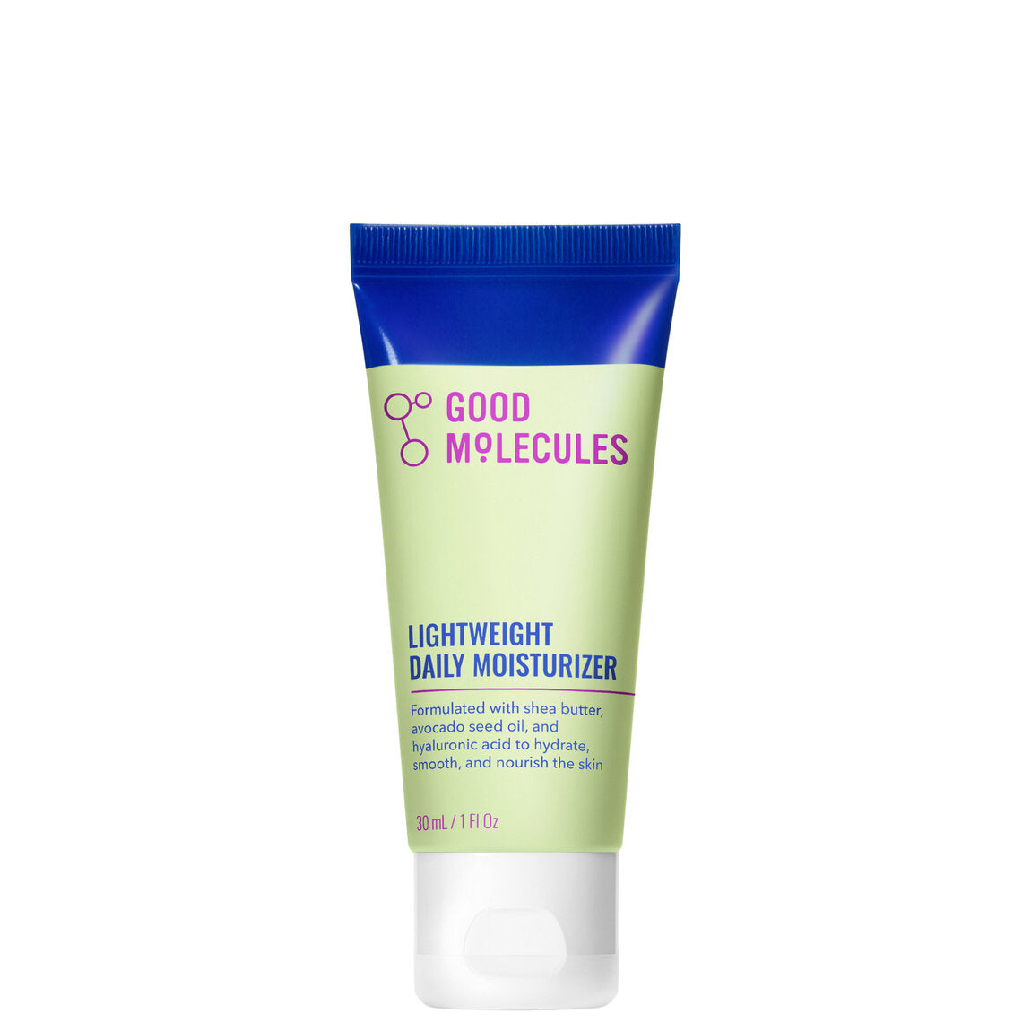 lightweight-daily-moisturizer-z9 zb_p.jpg