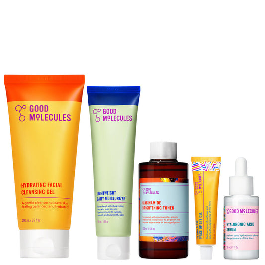 the-daily-essentials-t4 zb_p.jpg