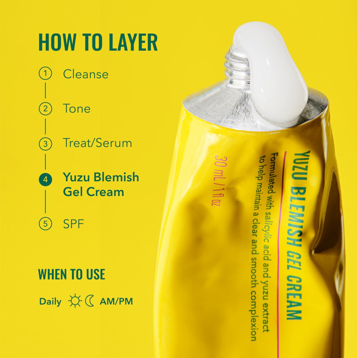 yuzu-blemish-gel-cream-s2 zb_p.jpg