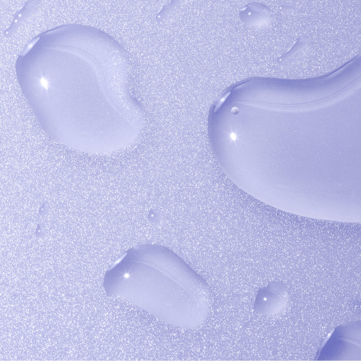 glycolic-exfoliating-toner-c7 zb_p.jpg