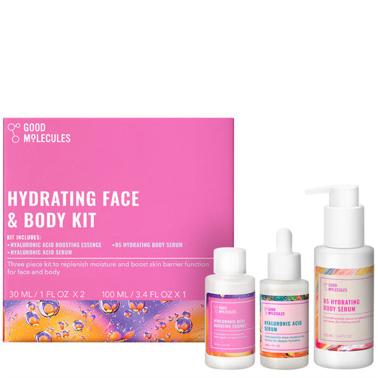 hydrating-face-and-body-kit-l5 zb_p.jpg