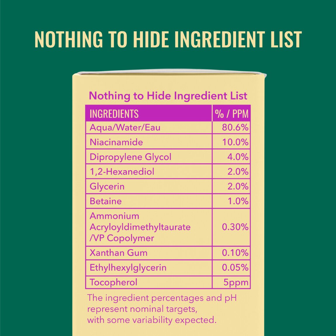 niacinamide-serum-q9 zb_p.jpg