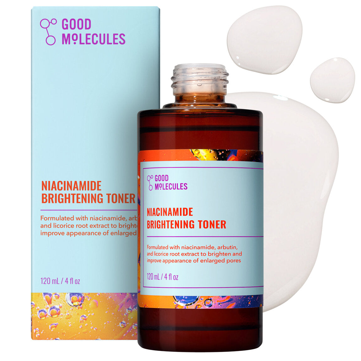 niacinamide-brightening-toner-v0 zb_p.jpg
