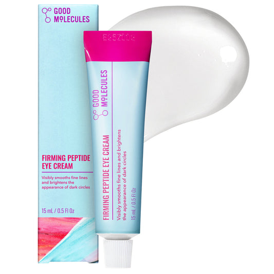 firming-peptide-eye-cream-p1 zb_p.jpg