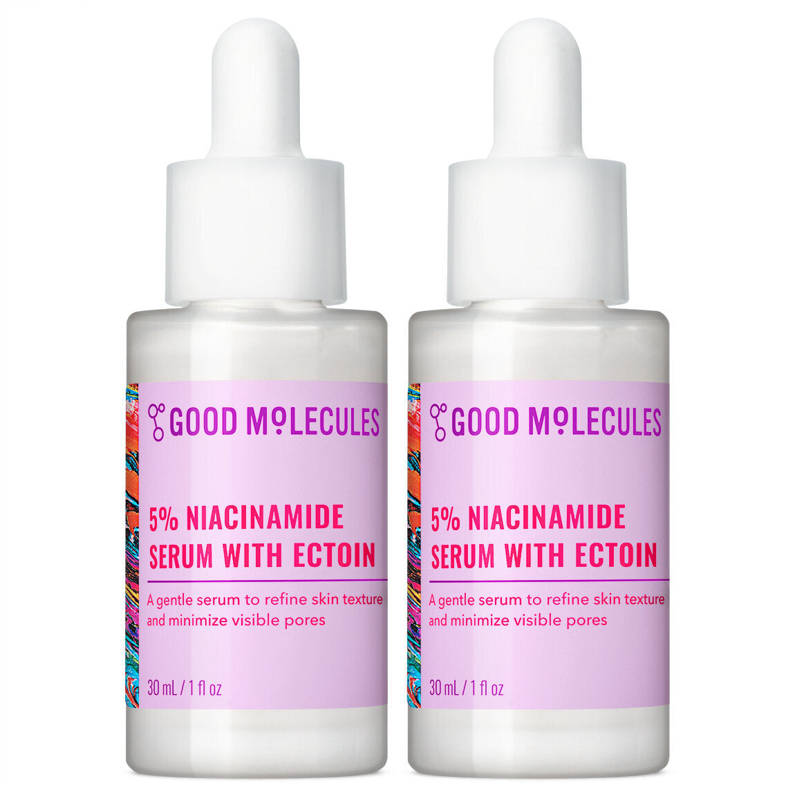 5-niacinamide-serum-with-ectoin-h8 zb_p.jpg