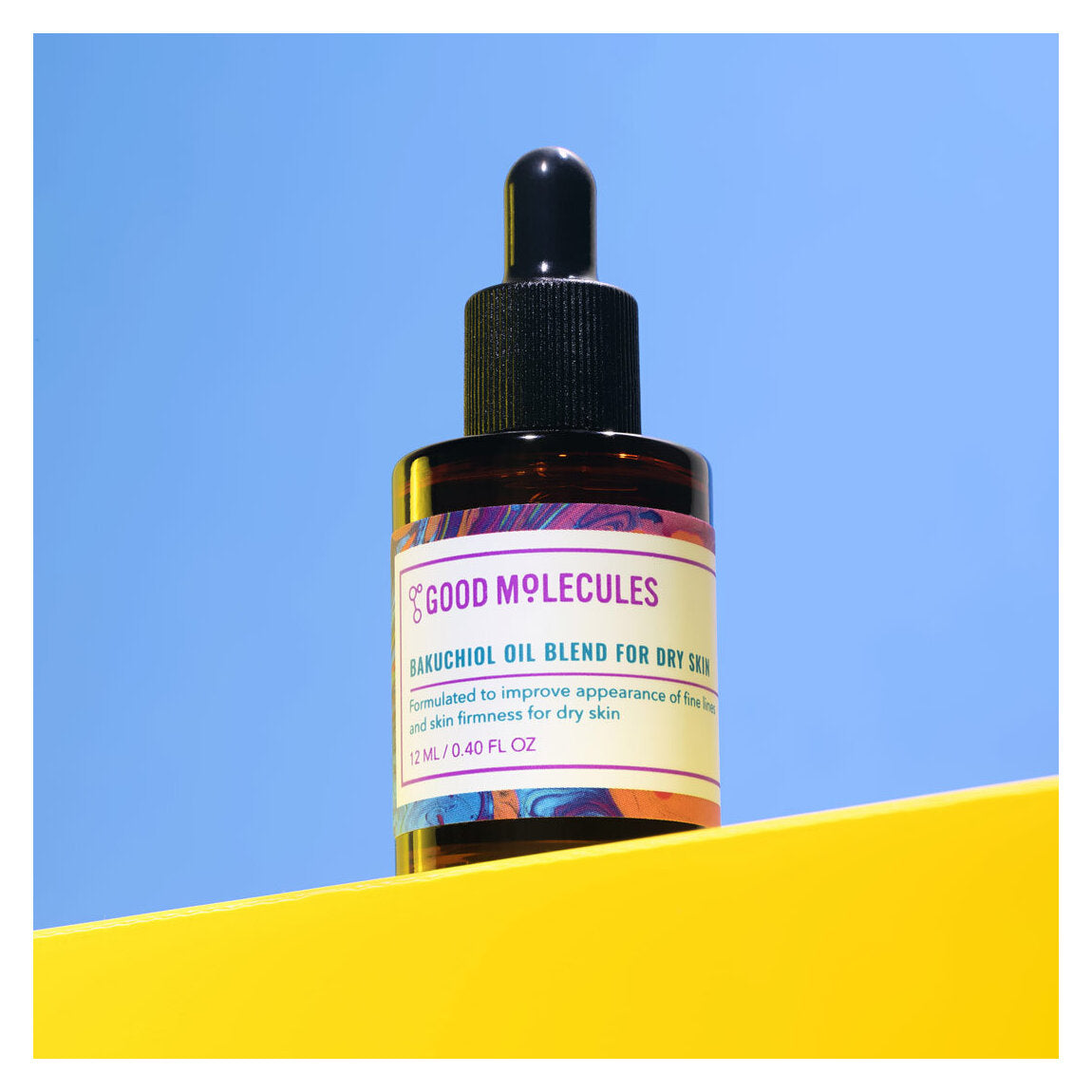 bakuchiol-oil-blend-for-dry-skin-d9 zb_p.jpg