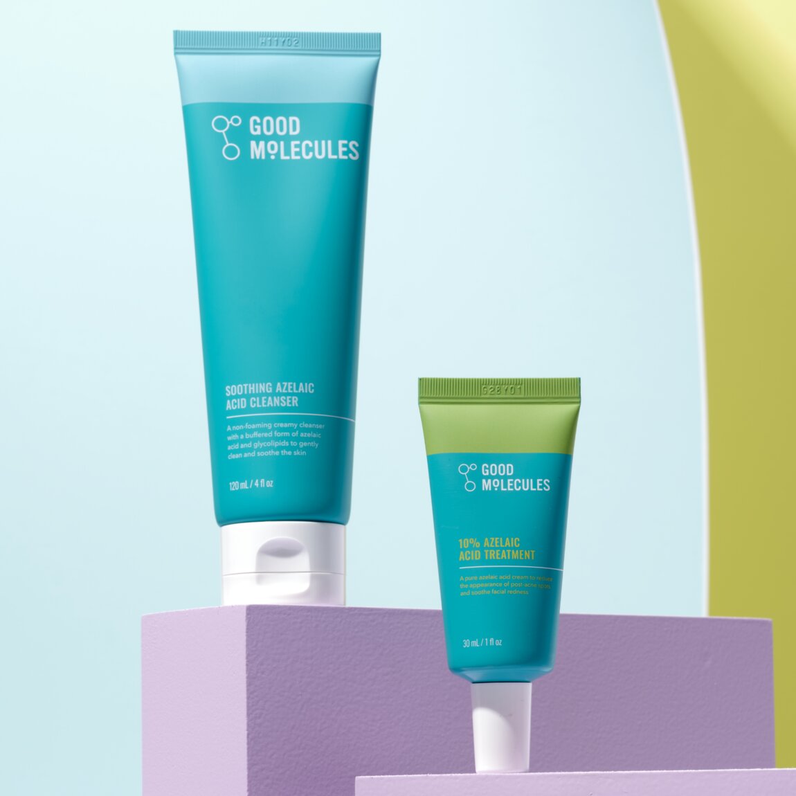 azelaic-acid-redness-soothing-duo-o4 zb_p.jpg