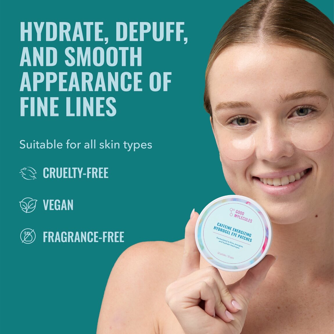 caffeine-energizing-hydrogel-eye-patches-d0 zb_p.jpg