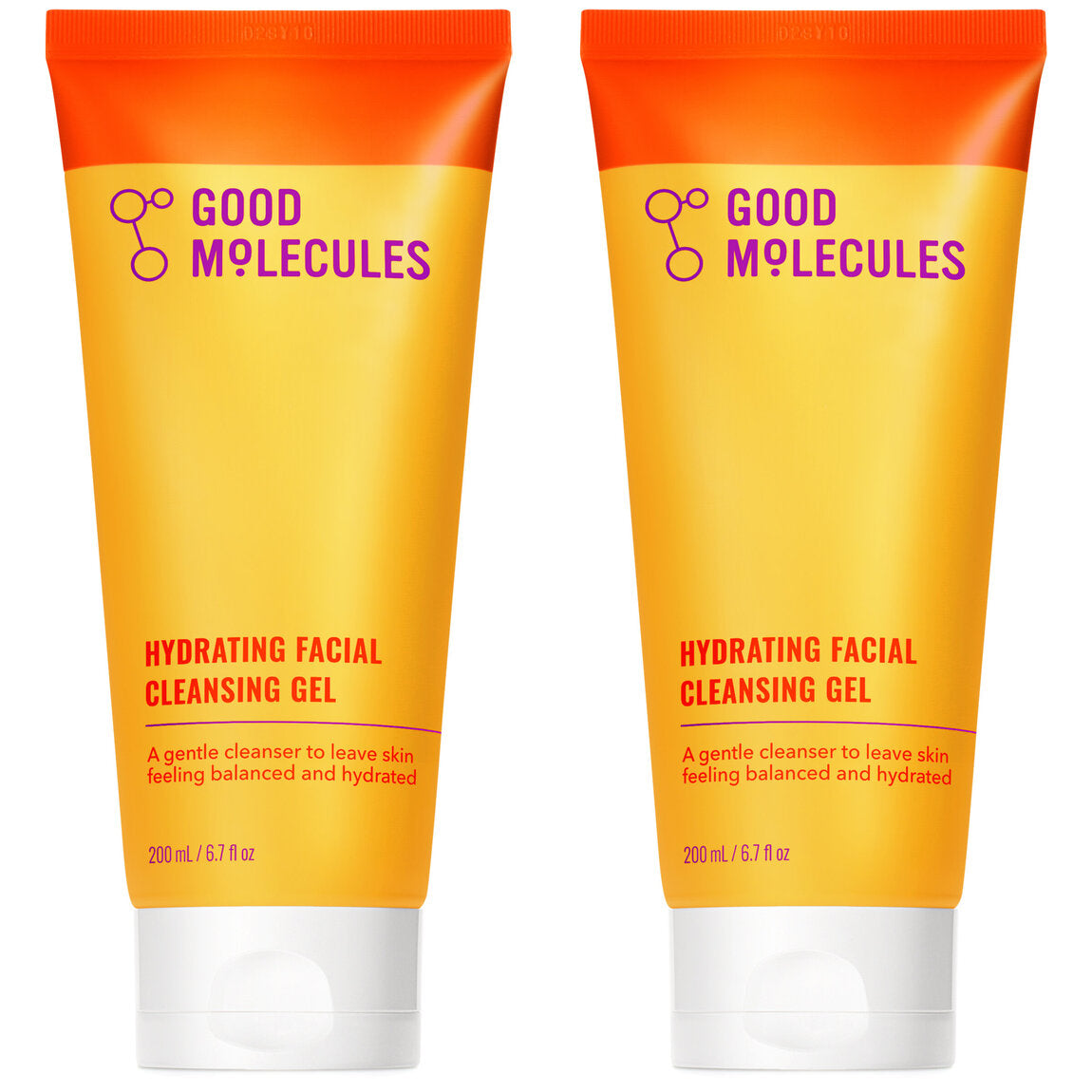 hydrating-facial-cleansing-gel-p5 zb_p.jpg