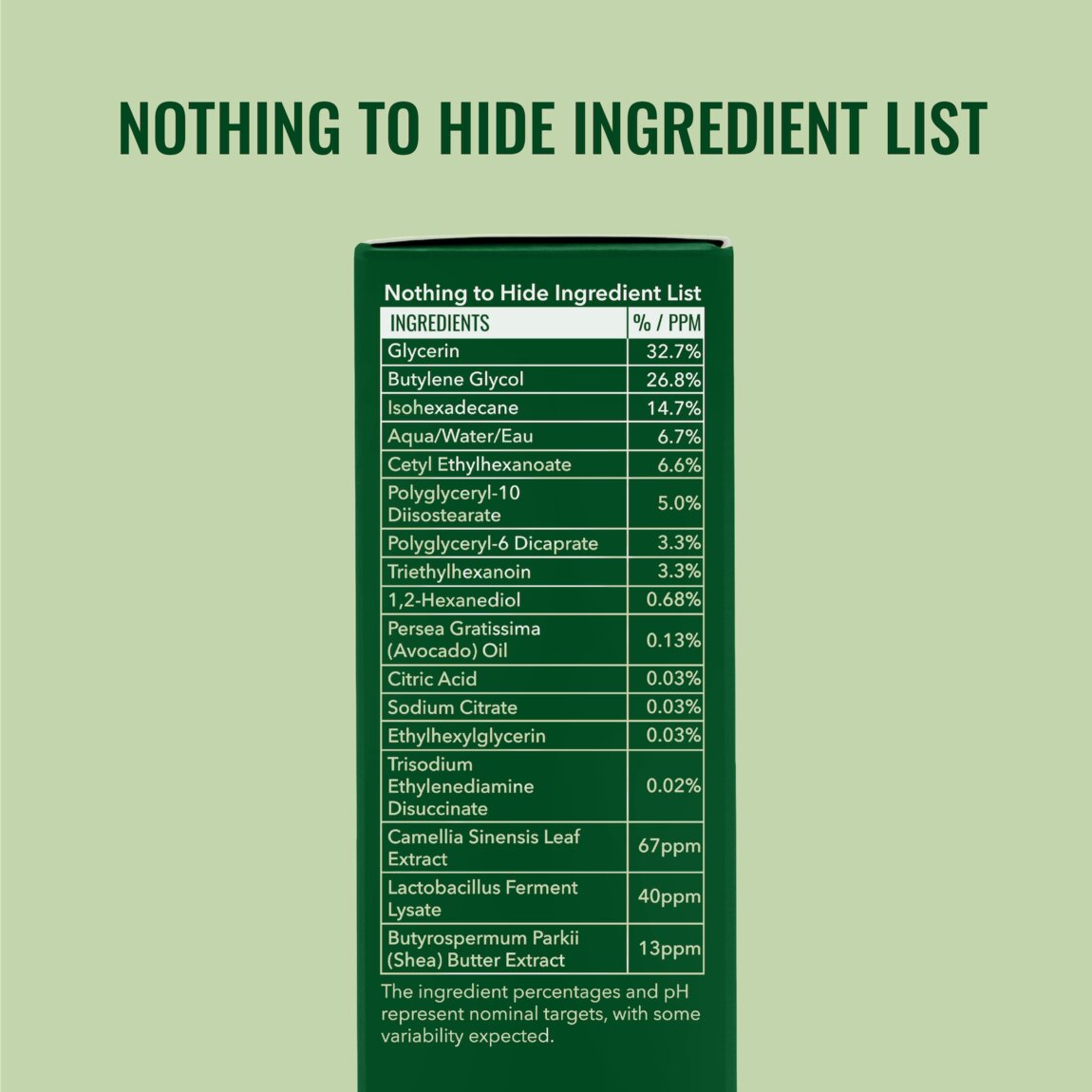 matcha-dual-phase-cleansing-oil-q8 zb_p.jpg