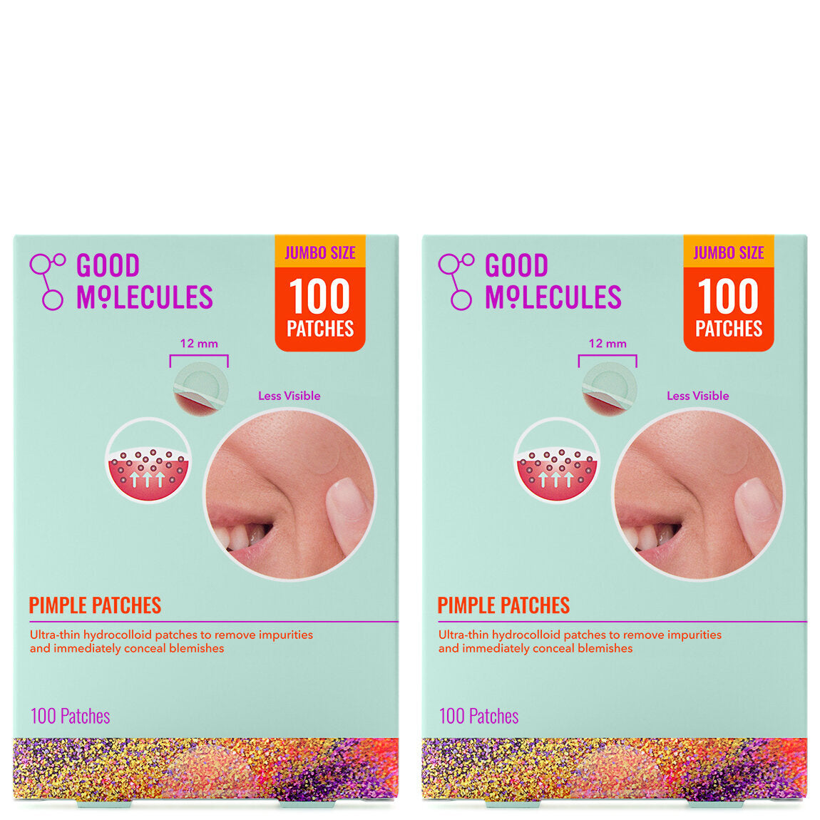 pimple-patches-f5 zb_p.jpg