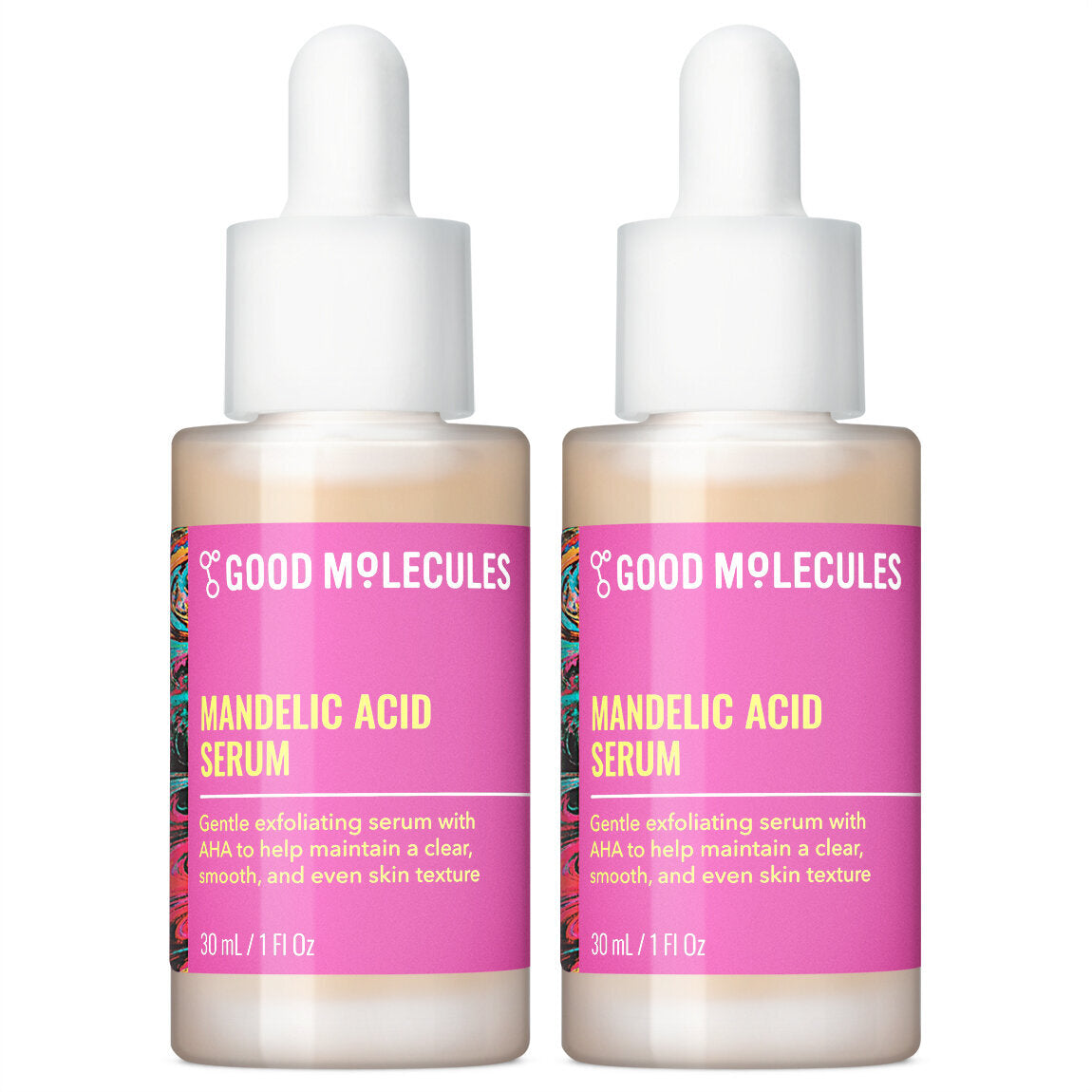 mandelic-acid-serum-f5 zb_p.jpg
