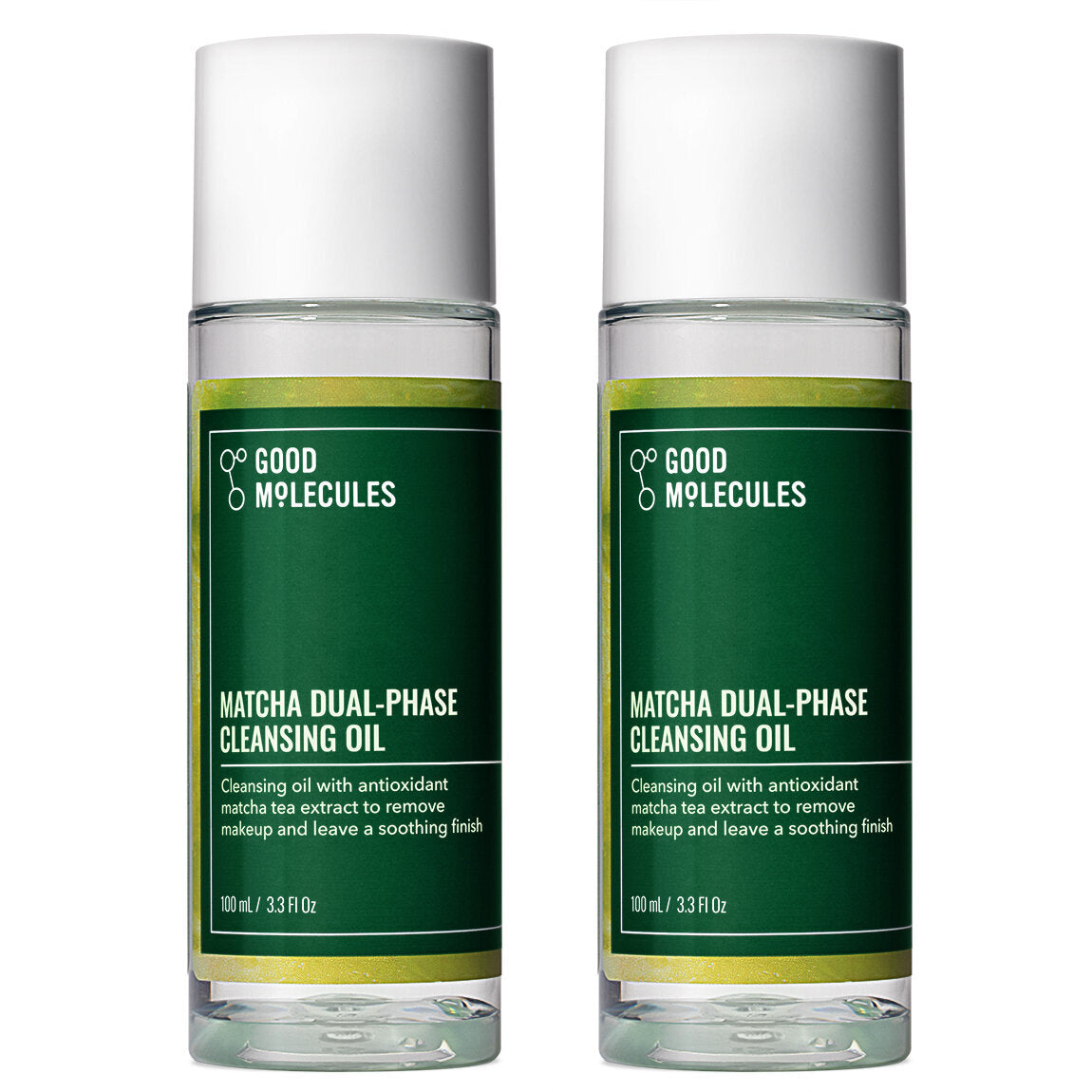 matcha-dual-phase-cleansing-oil-q8 zb_p.jpg