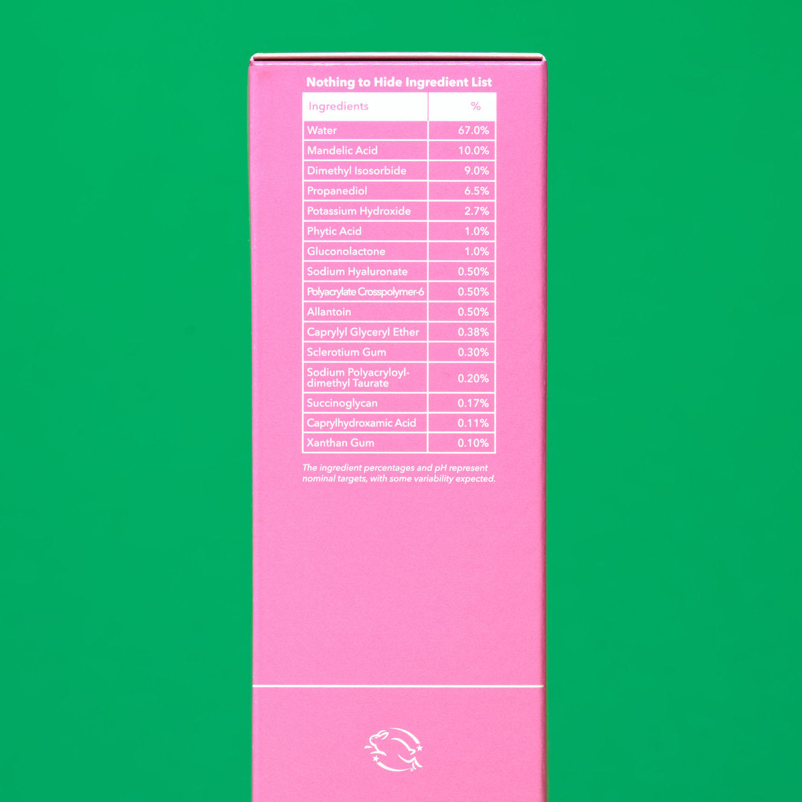 mandelic-acid-serum-f5 zb_p.jpg