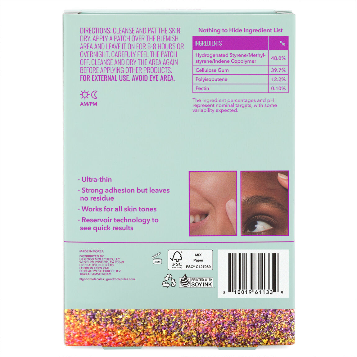 pimple-patches-f5 zb_p.jpg