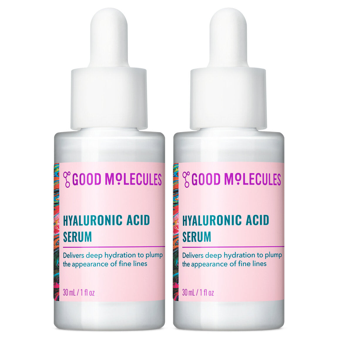 hyaluronic-acid-serum-k9 zb_p.jpg