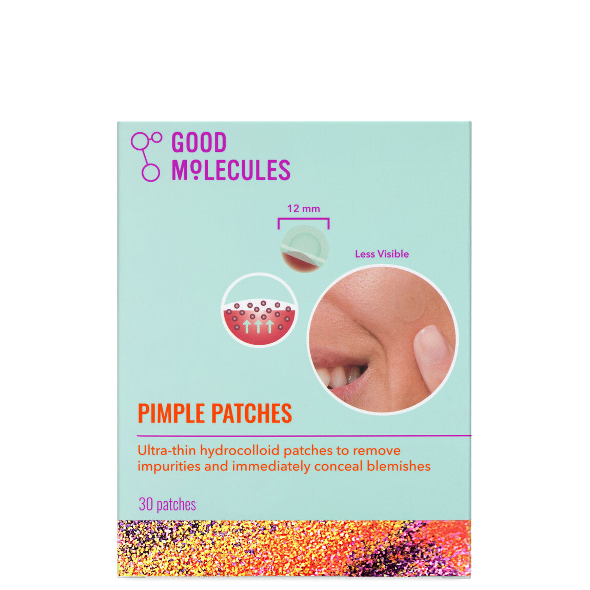 pimple-patches-f5 zb_p.jpg