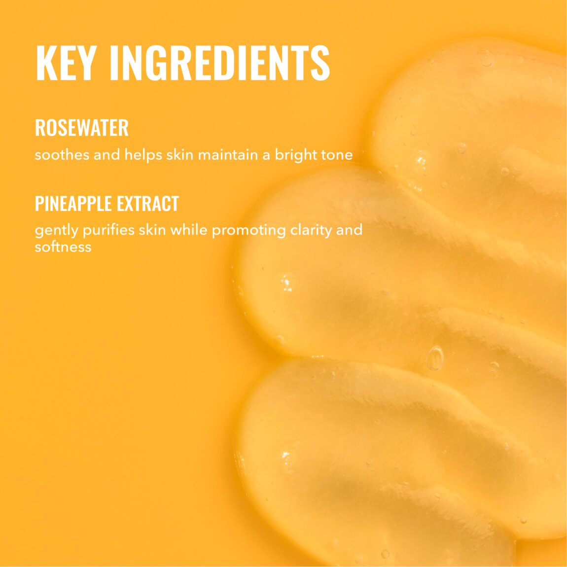 hydrating-facial-cleansing-gel-p5 zb_p.jpg