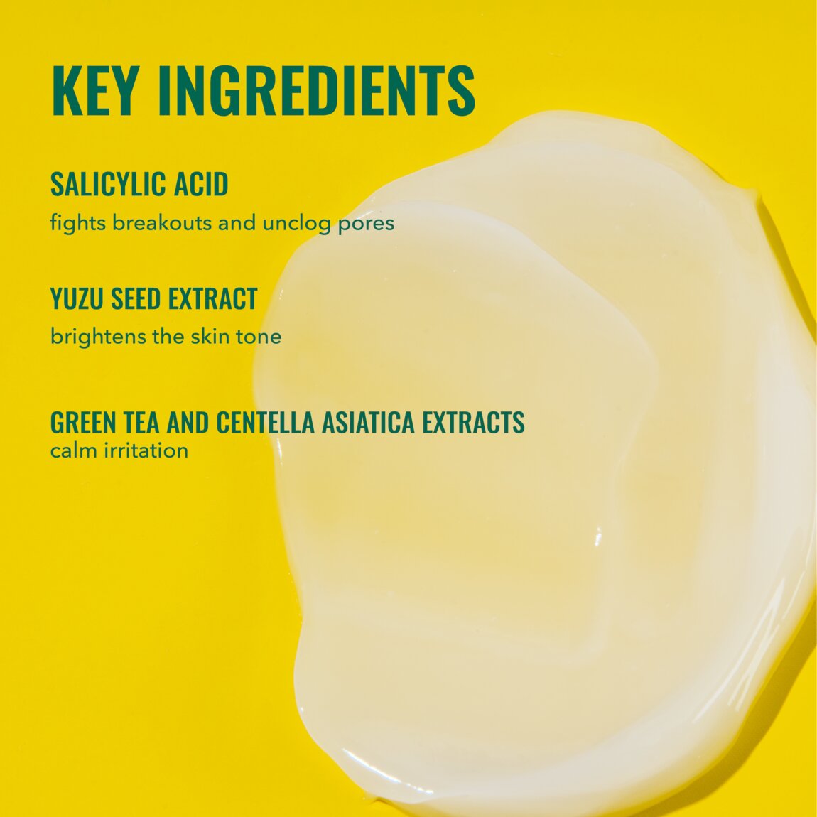 yuzu-blemish-gel-cream-s2 zb_p.jpg