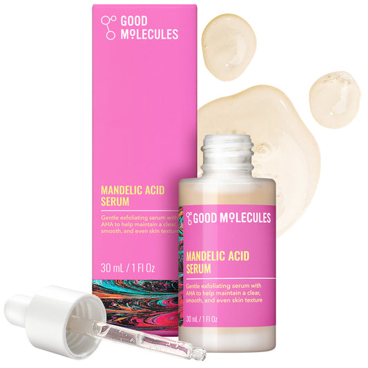 mandelic-acid-serum-f5 zb_p.jpg