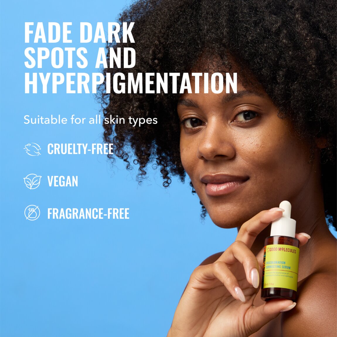 discoloration-correcting-serum-o9 zb_p.jpg
