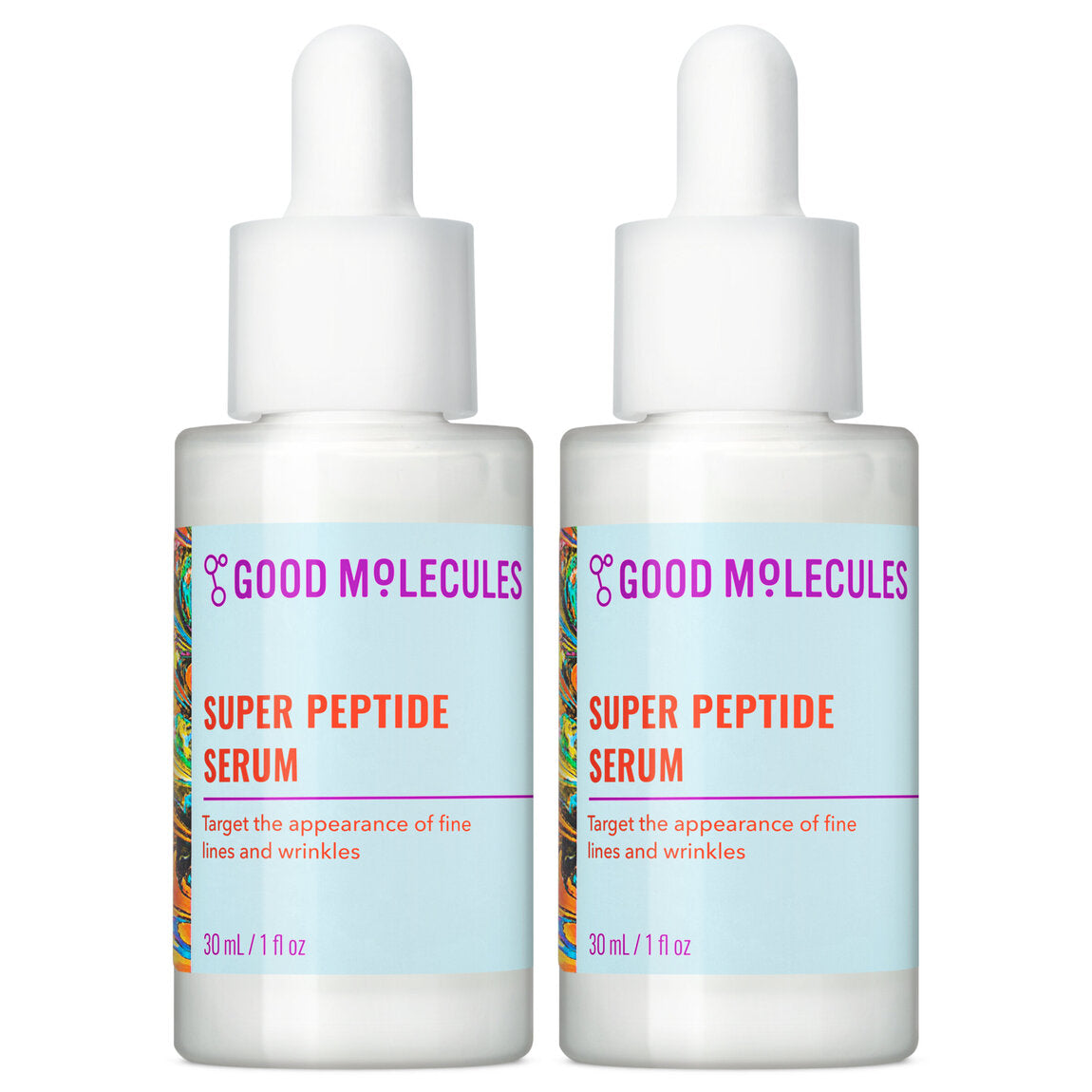 super-peptide-serum-q5 zb_p.jpg