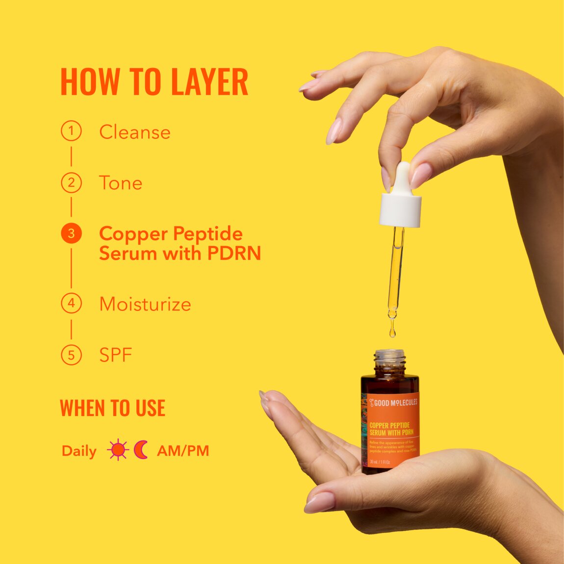 copper-peptide-serum-with-pdrn-r0 zb_p.jpg