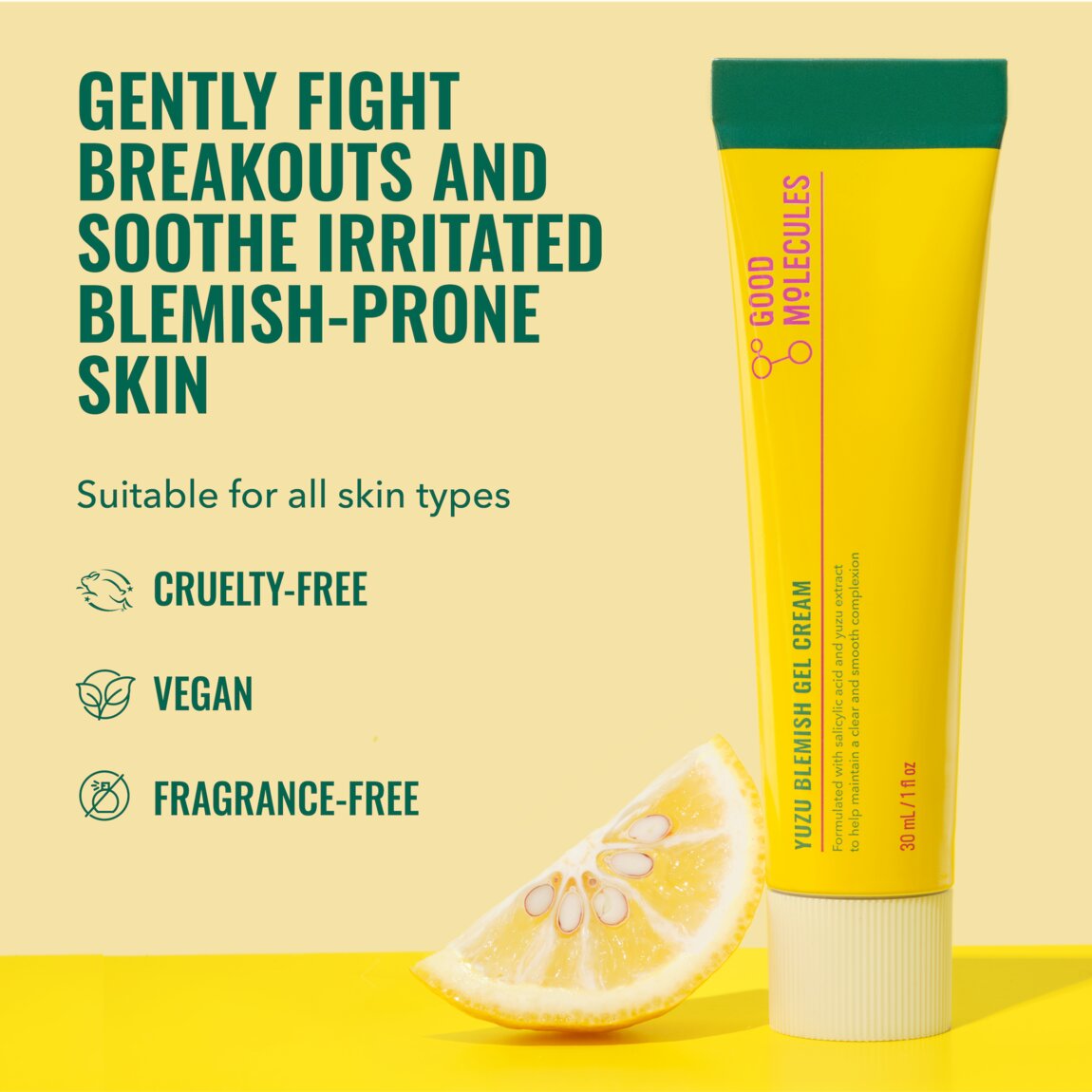 yuzu-blemish-gel-cream-s2 zb_p.jpg