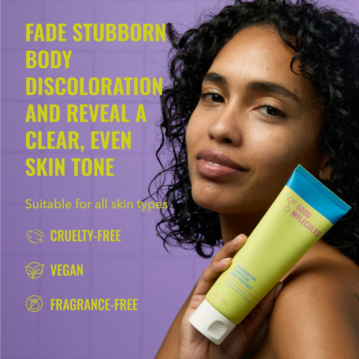 discoloration-correcting-body-treatment-x5 zb_p.jpg