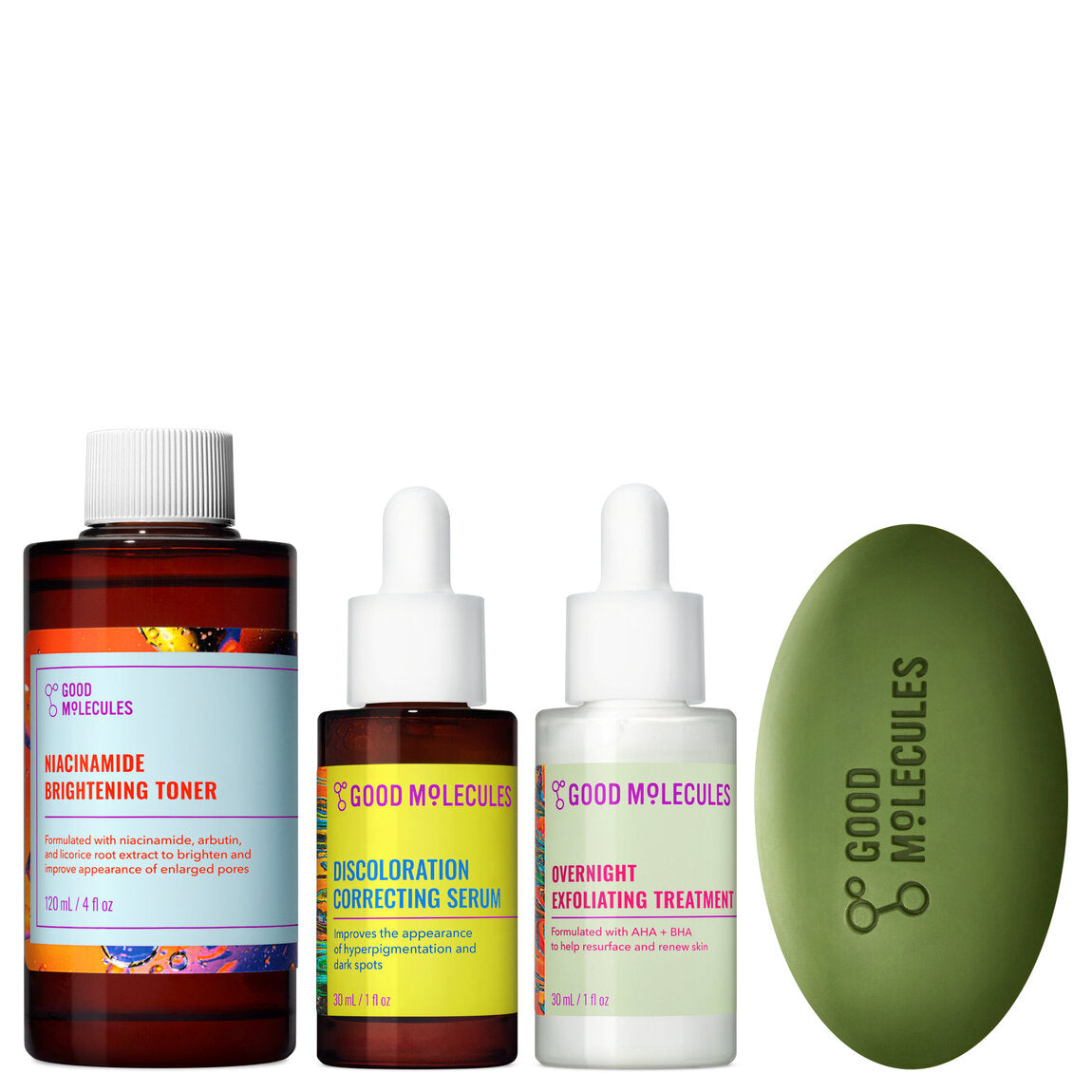 hyperpigmentation-bundle-r3 zb_p.jpg
