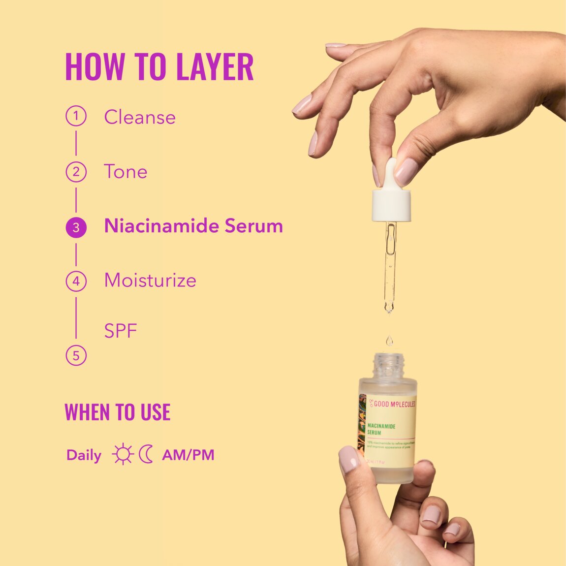 niacinamide-serum-q9 zb_p.jpg