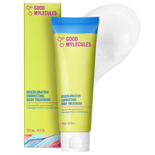 discoloration-correcting-body-treatment-x5 zb_p.jpg