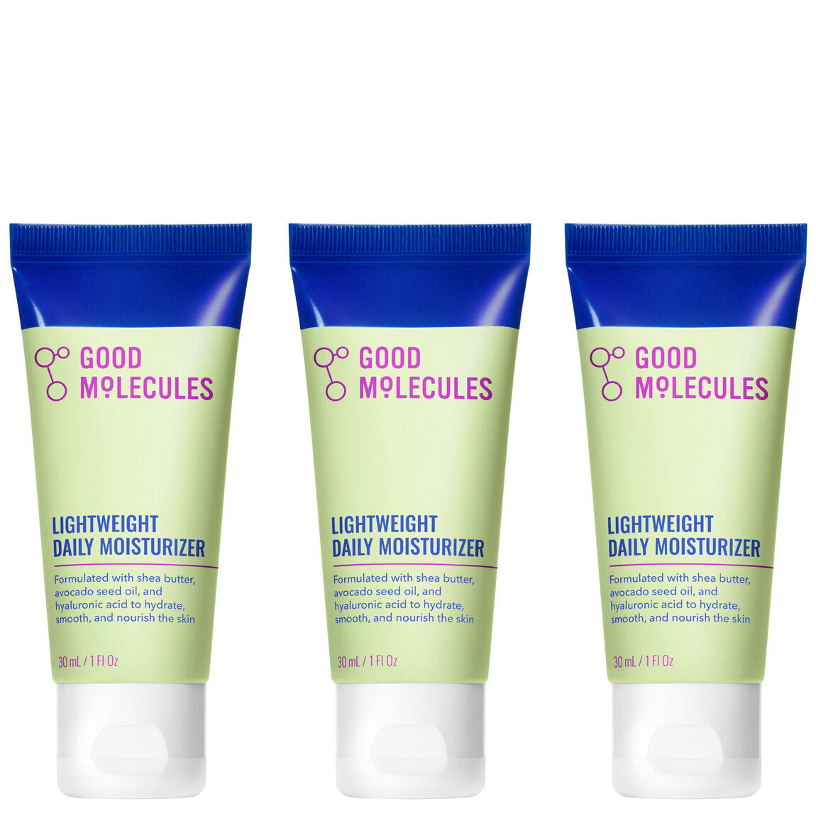 lightweight-daily-moisturizer-z9 zb_p.jpg