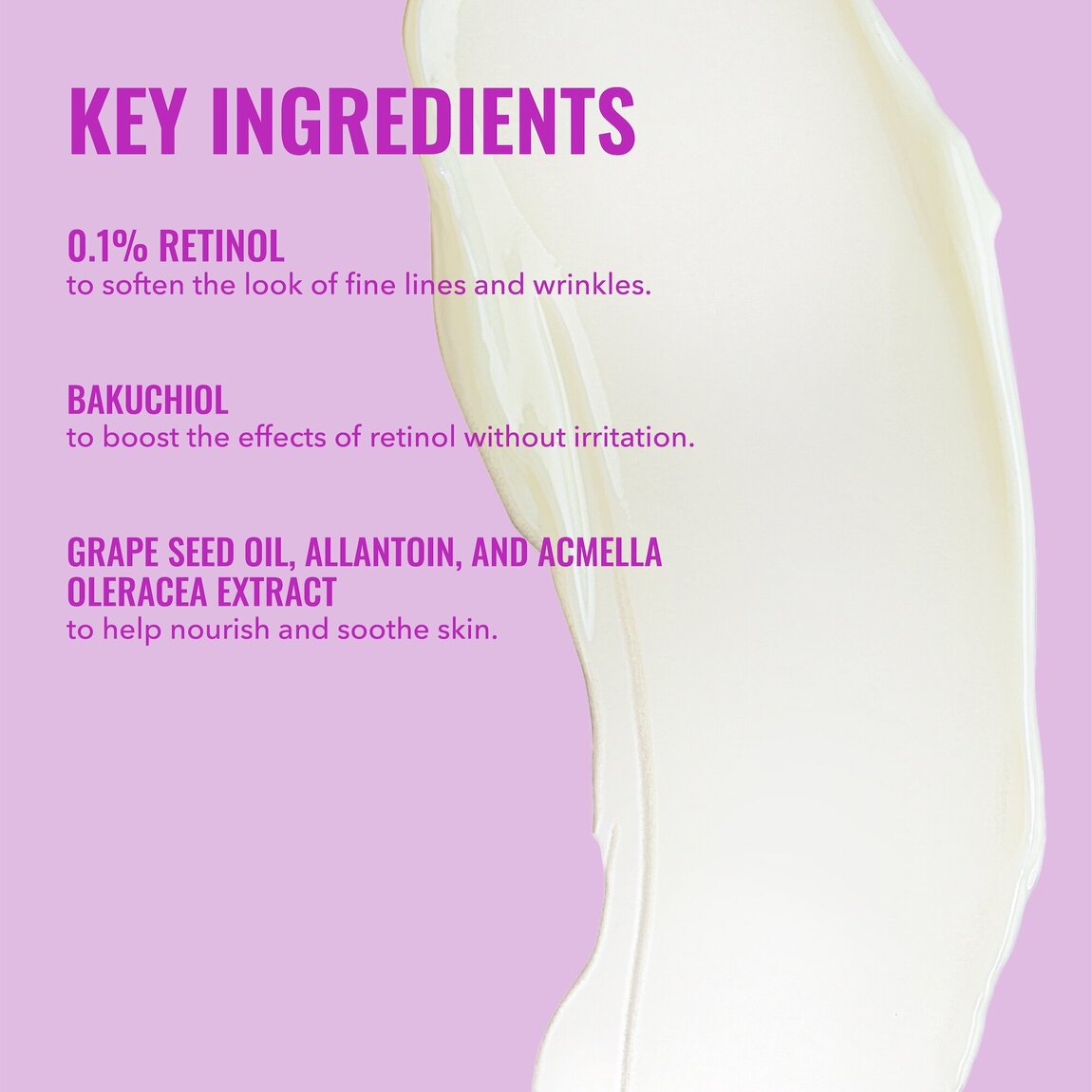 gentle-retinol-cream-t4 zb_p.jpg