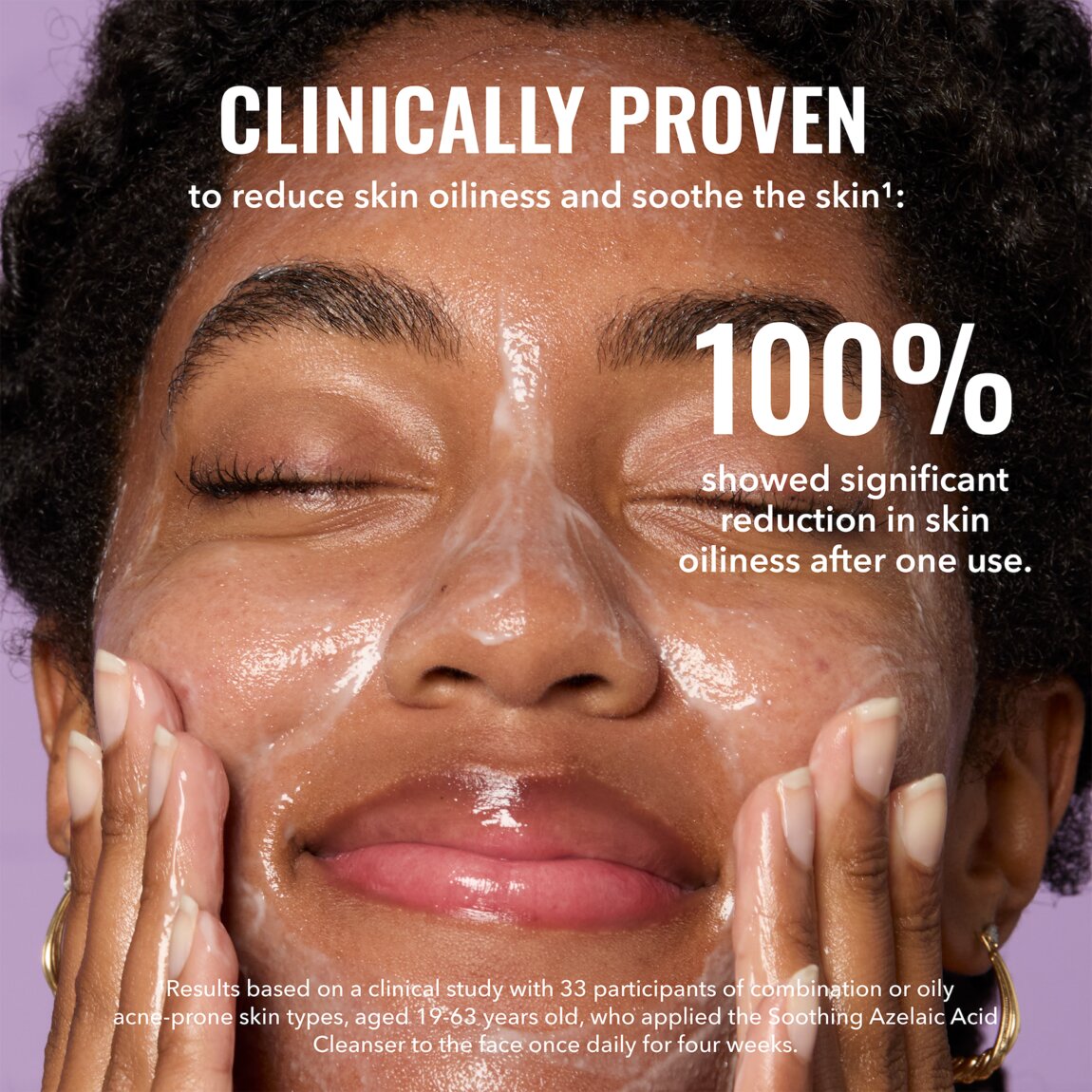 soothing-azelaic-acid-cleanser-d8 zb_p.jpg