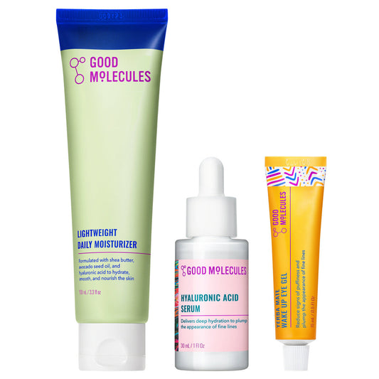 skin-prep-essentials-a7 zb_p.jpg