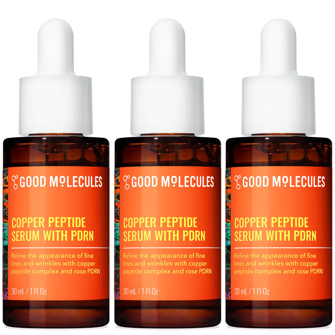 copper-peptide-serum-with-pdrn-r0 zb_p.jpg