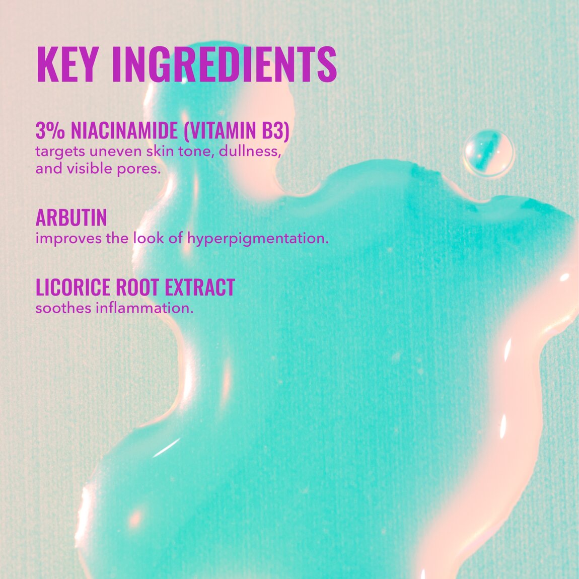 niacinamide-brightening-toner-v0 zb_p.jpg