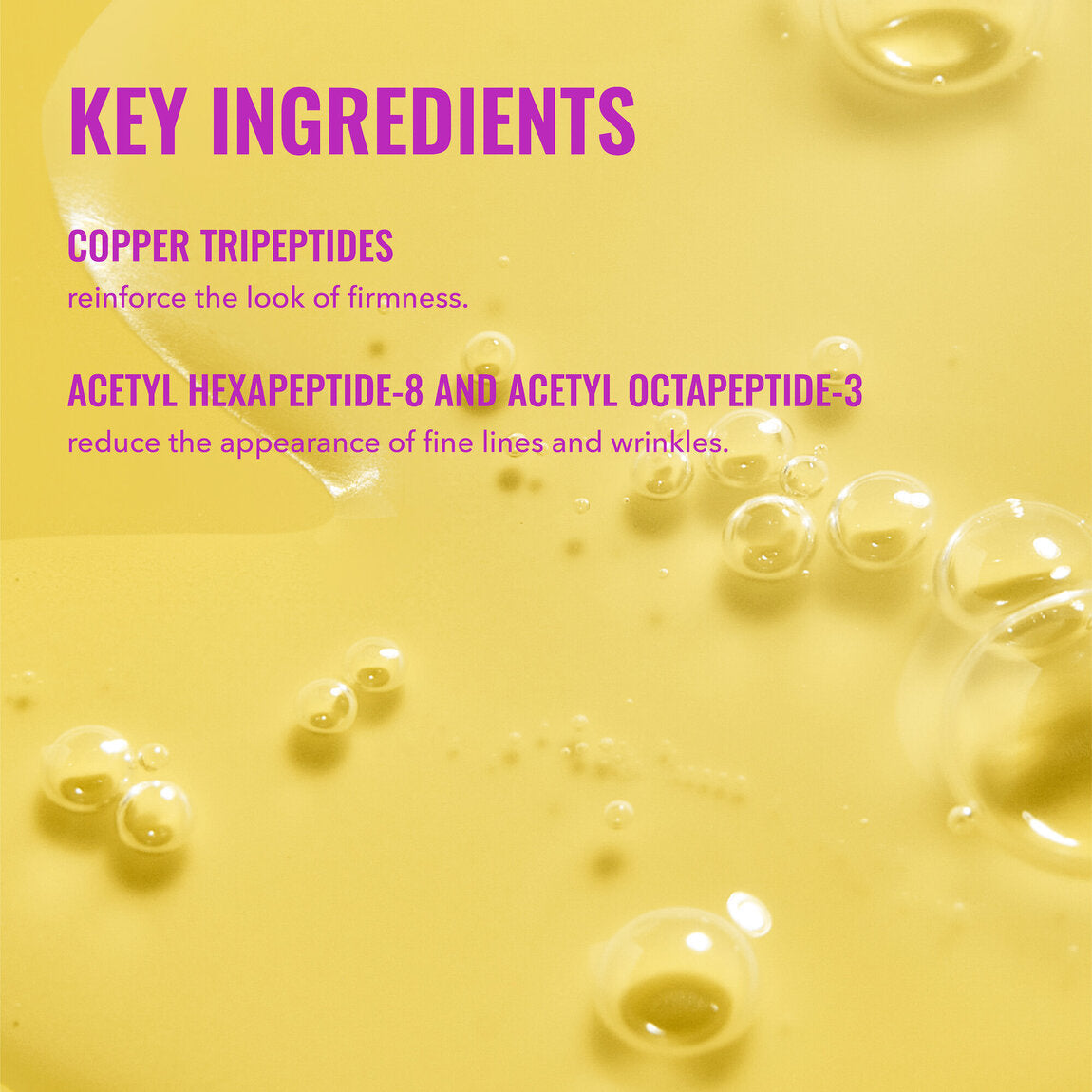 super-peptide-serum-q5 zb_p.jpg