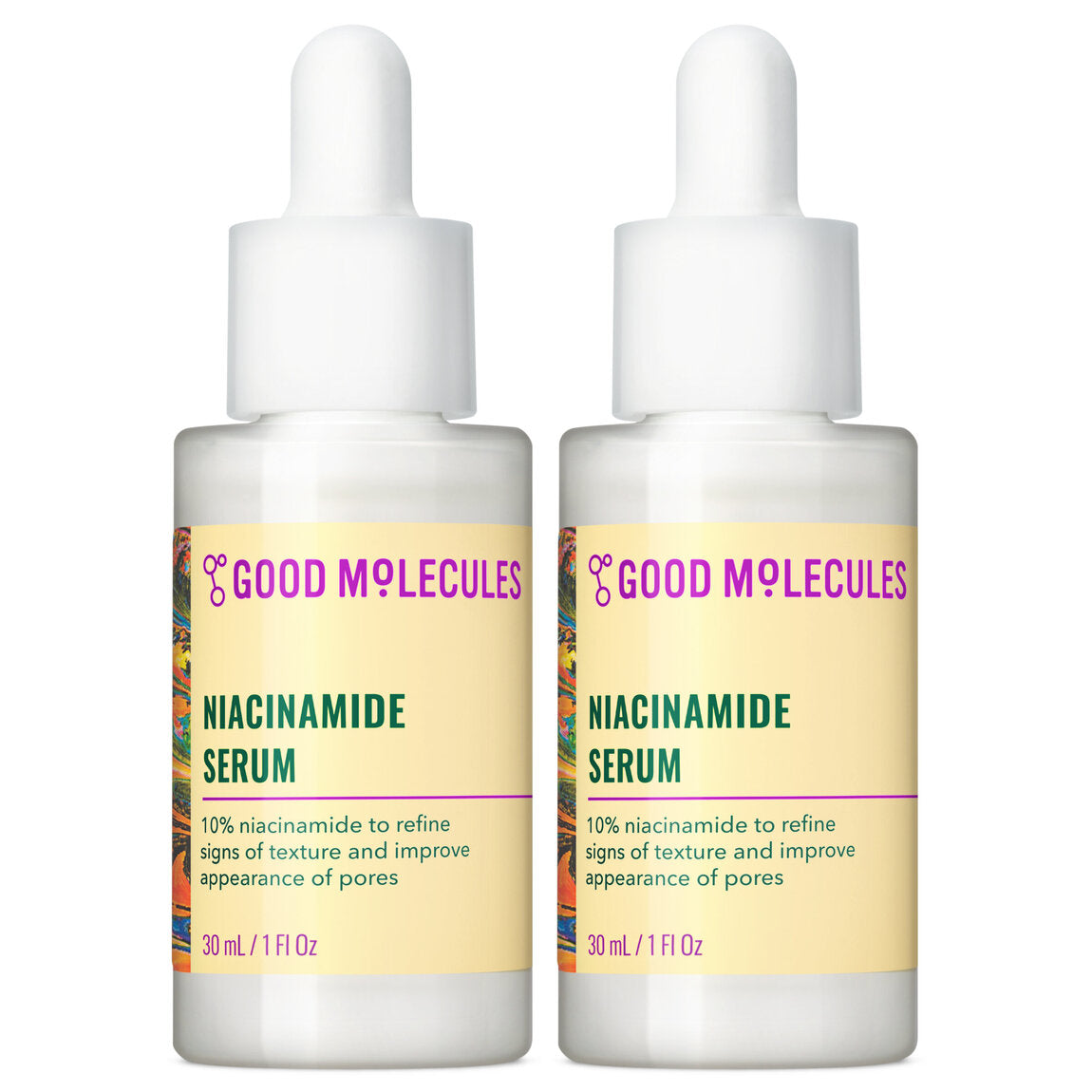 niacinamide-serum-q9 zb_p.jpg