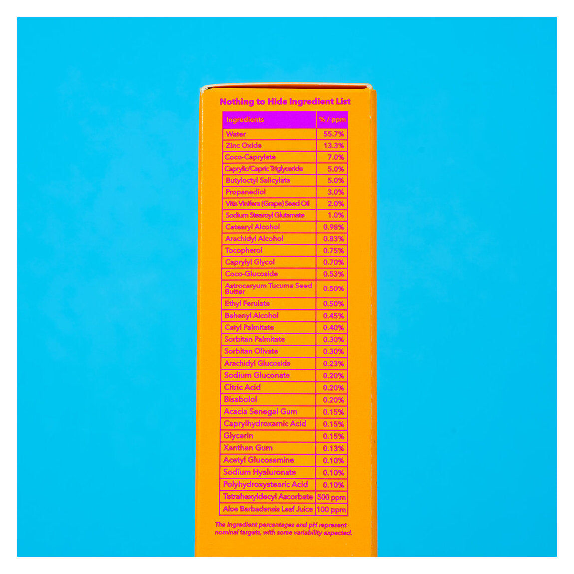 sheer-mineral-sunscreen-spf-30-b4 zb_p.jpg