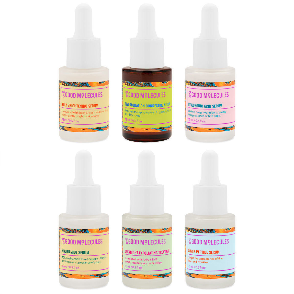 the-super-serums-b5 zb_p.jpg