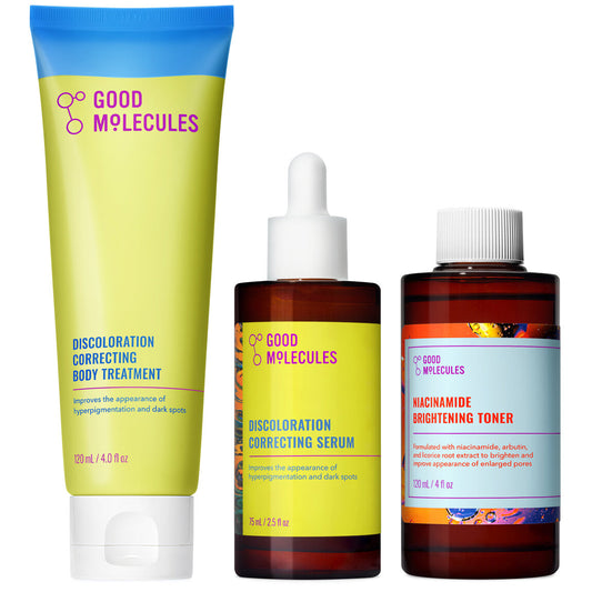 hyperpigmentation-face-and-body-kit-k7 zb_p.jpg