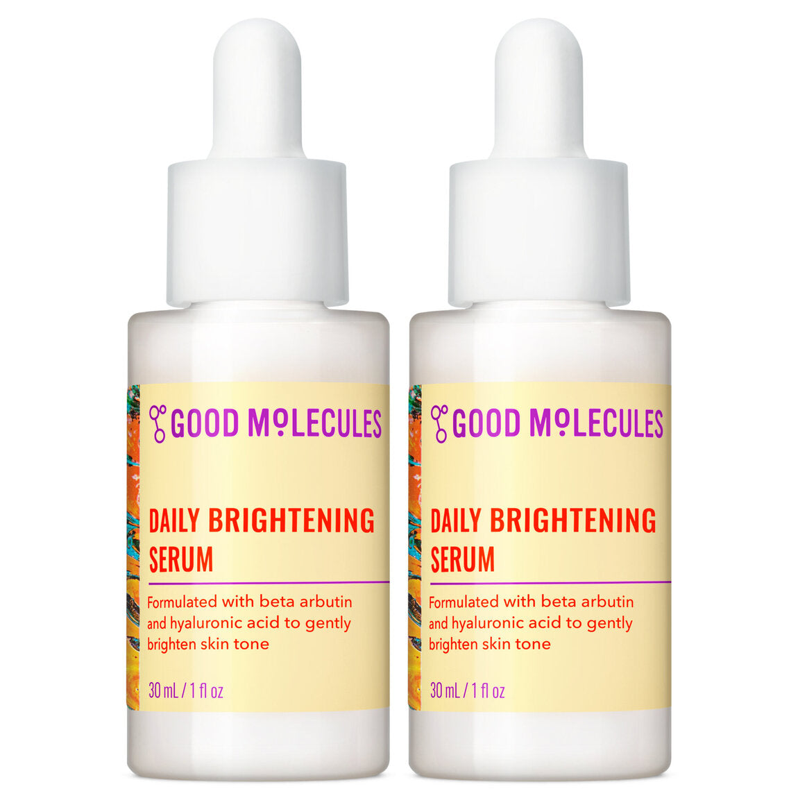 daily-brightening-serum-o3 zb_p.jpg