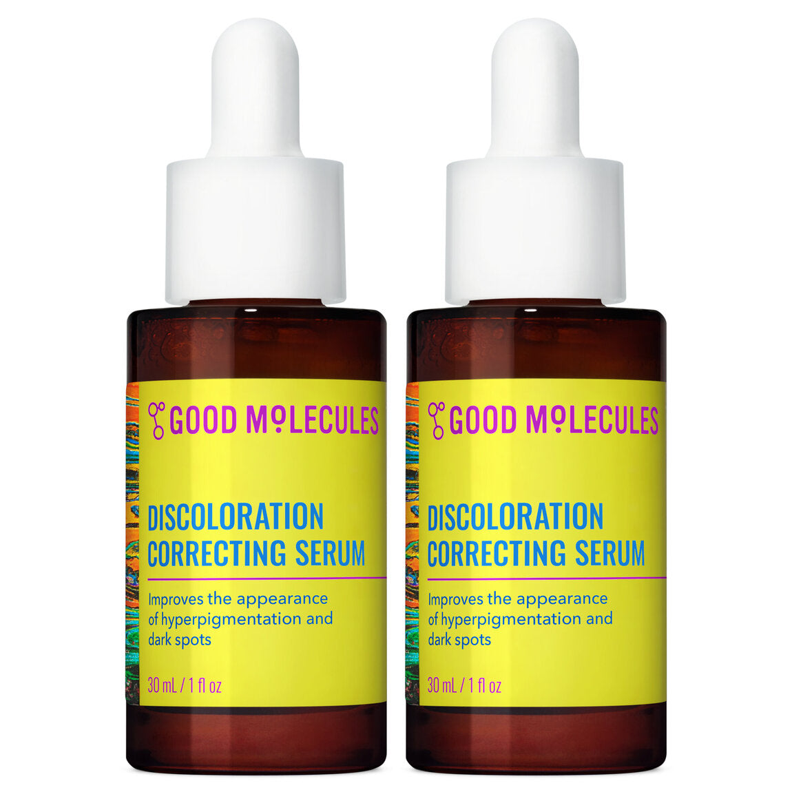 discoloration-correcting-serum-o9 zb_p.jpg