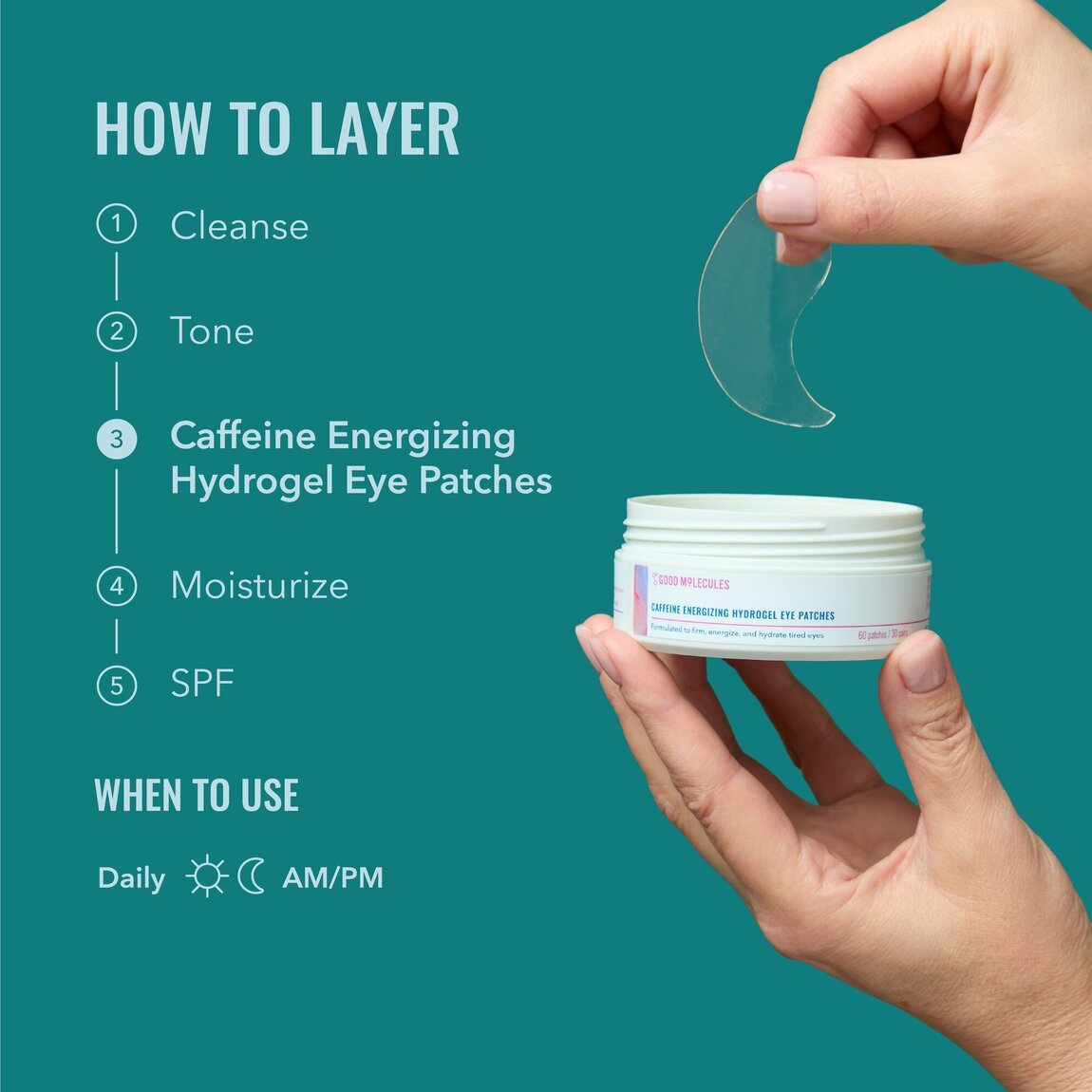 caffeine-energizing-hydrogel-eye-patches-d0 zb_p.jpg