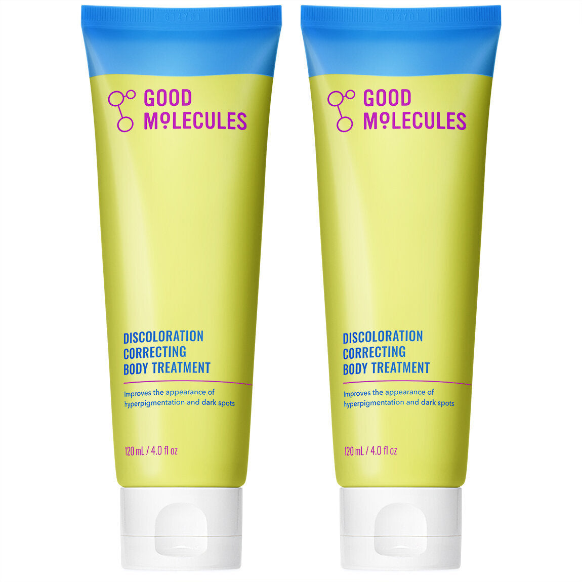 discoloration-correcting-body-treatment-x5 zb_p.jpg