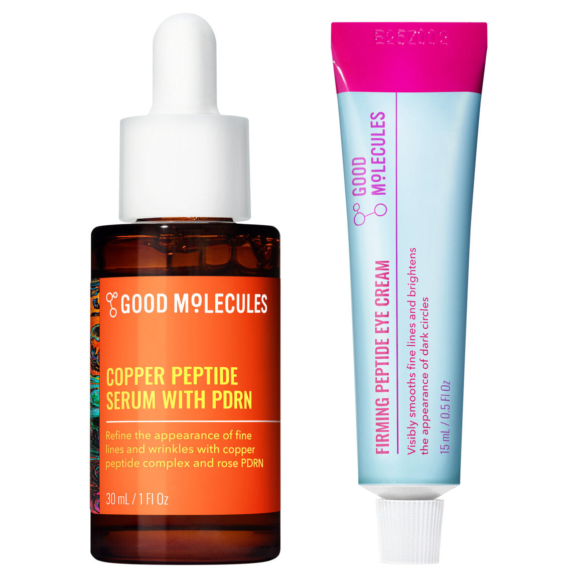 firming-peptide-duo-a7 zb_p.jpg
