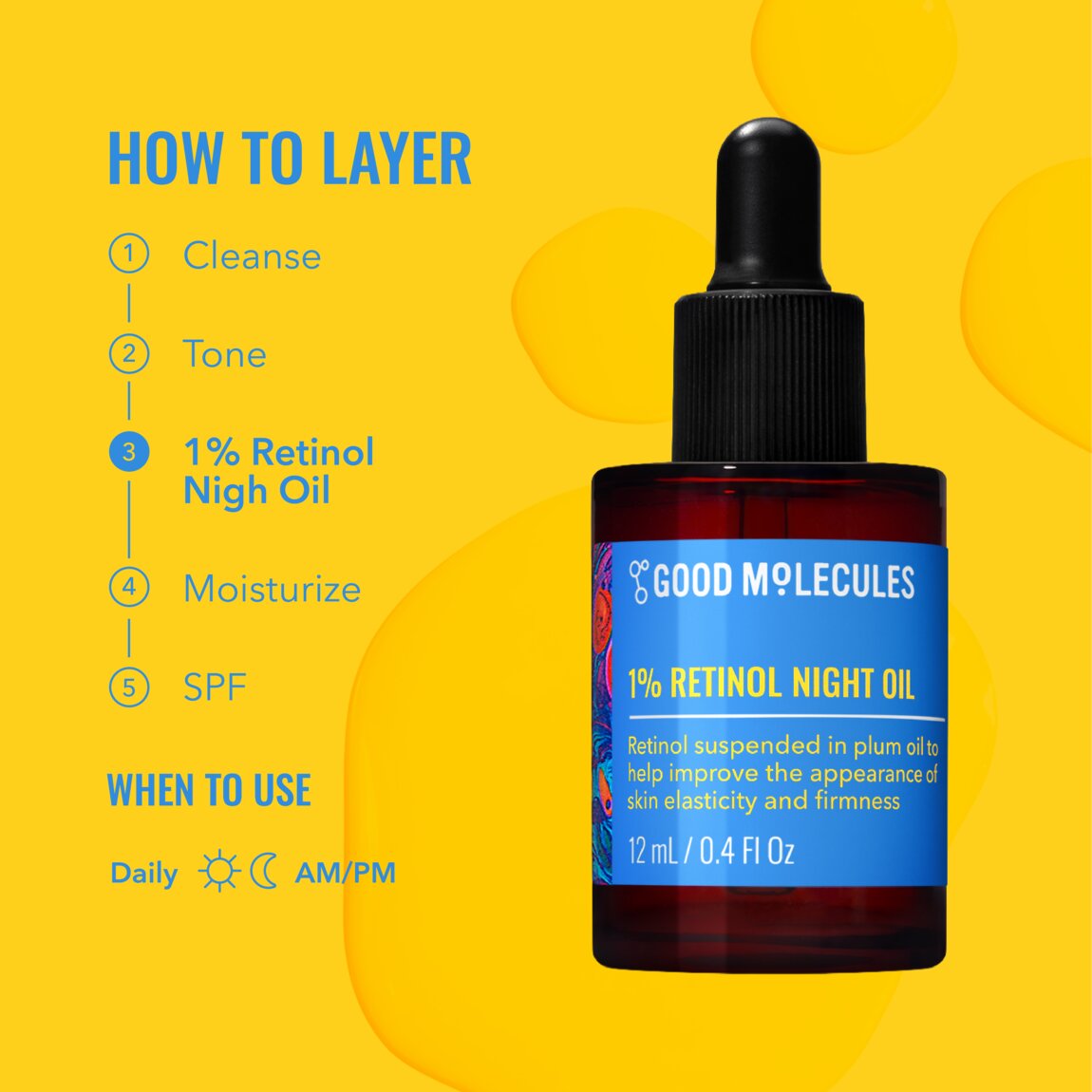 1-retinol-night-oil-y5 zb_p.jpg